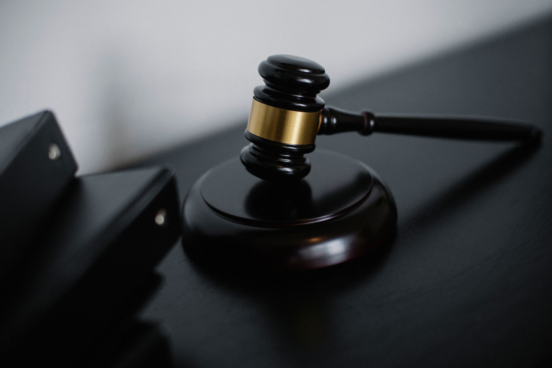 Public records and documentation