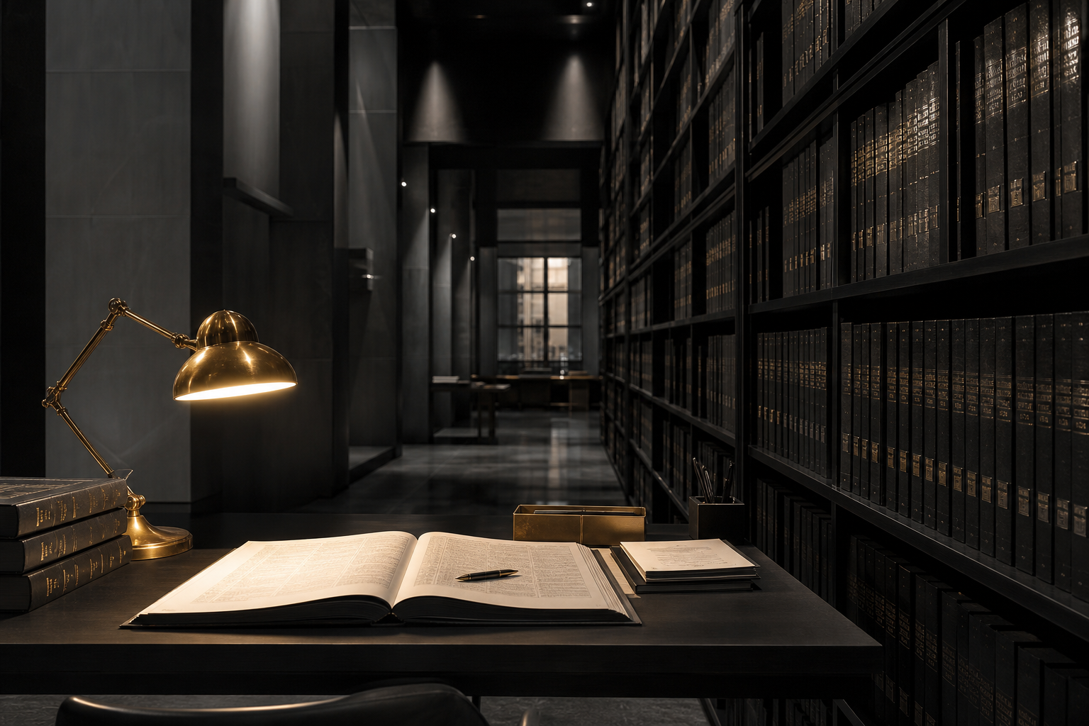 Quantitative research systems and model development